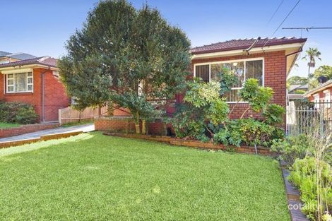 Property photo of 71 Patterson Street Concord NSW 2137