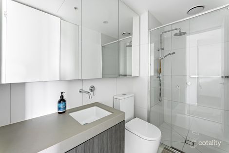 611/251 Johnston St, Abbotsford, VIC 3067