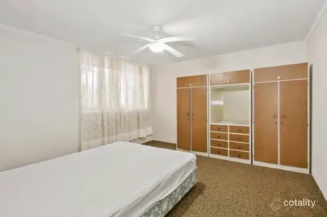 Property photo of 17 Scott Street Red Hill QLD 4059