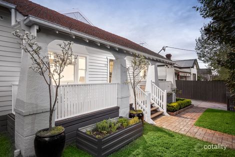 Property photo of 22 Regent Street Oakleigh VIC 3166