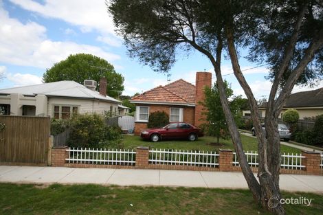 27 Sydenham Ave, Manifold Heights, VIC 3218