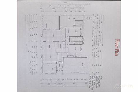 Property photo of 3 Noblewood Crescent Fernvale QLD 4306