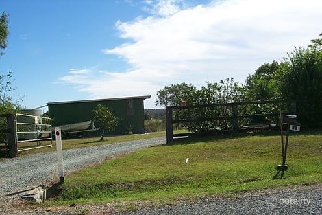 18-20 Ferguson Dr, Yatala, QLD 4207