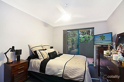 Property photo of 7/27-29 Dutton Street Coolangatta QLD 4225