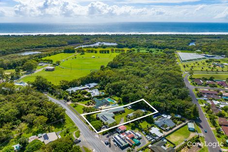 Property photo of 147 Tweed Street Brunswick Heads NSW 2483