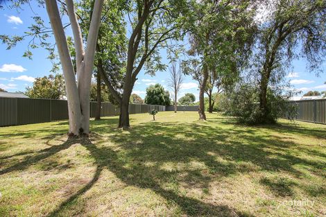 Property photo of 115 Hoddle Street Howlong NSW 2643