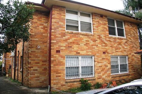 Property photo of 4/9 Colindia Avenue Neutral Bay NSW 2089