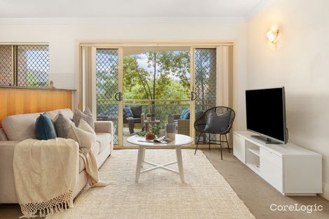 Property photo of 1/38-40 Harold Street North Parramatta NSW 2151