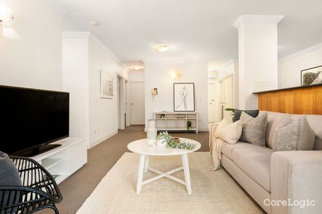 Property photo of 1/38-40 Harold Street North Parramatta NSW 2151