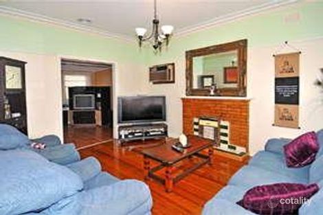 Property photo of 13 Knole Street Hadfield VIC 3046