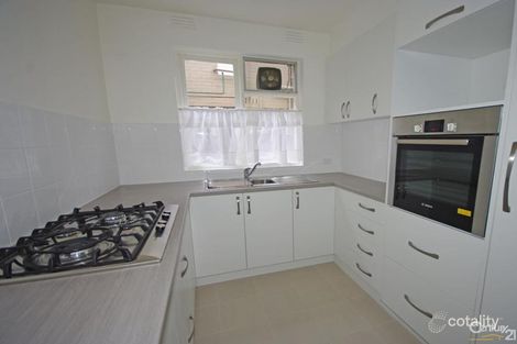 Property photo of 3/11 Whitmuir Road Bentleigh VIC 3204