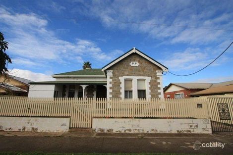 322 Military Rd, Largs Bay, SA 5016