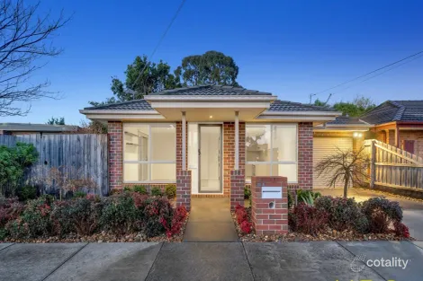 Property photo of 32A Bowen Street Cranbourne VIC 3977