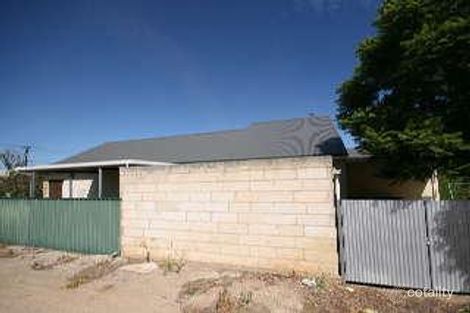 23 Craig St, Richmond, SA 5033