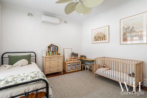 Property photo of 70 Duke Street East Fremantle WA 6158