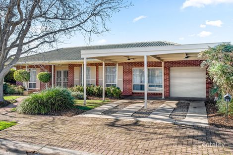 Property photo of 22 Stanford Crescent Fulham Gardens SA 5024