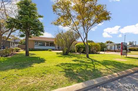 7 Wendron St, Cloverdale, WA 6105