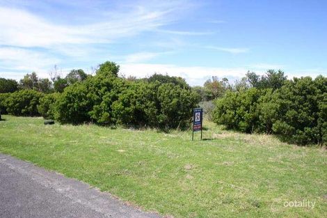 Lot 15 Cape Thomas Cres, Boatswain Point, SA 5275