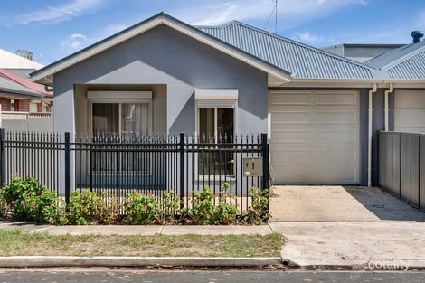 Property photo of 9 Clare Street Athol Park SA 5012