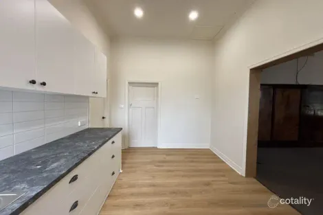 Property photo of 561 Naughton Road Morton Plains VIC 3482