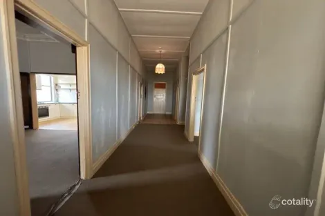 Property photo of 561 Naughton Road Morton Plains VIC 3482