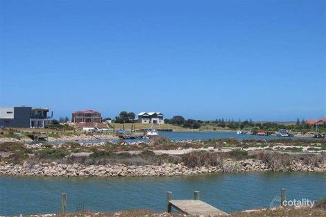 Lot 532 Wentworth Pde, Hindmarsh Island, SA 5214