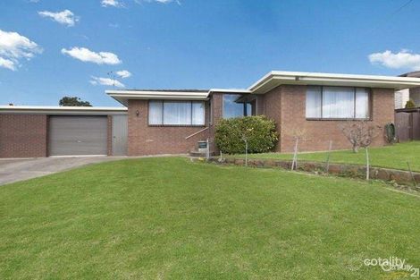 25 Clyde Cres, Warrnambool, VIC 3280