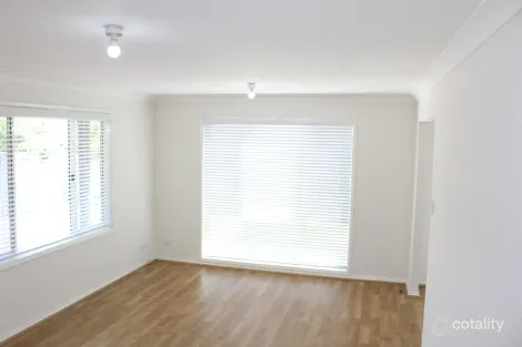 Property photo of 3 Lake Road Tuggerah NSW 2259