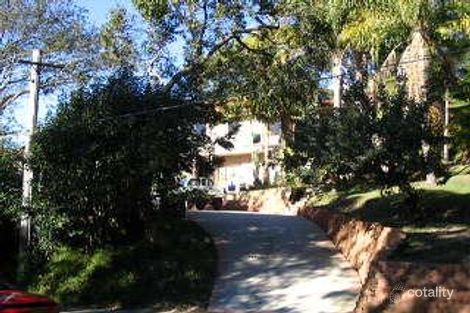 50 Powderworks Rd, North Narrabeen, NSW 2101