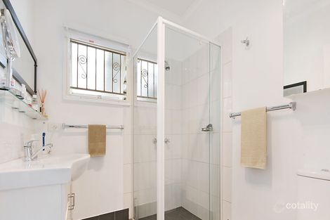 Property photo of 37 Ralph Street Clontarf QLD 4019