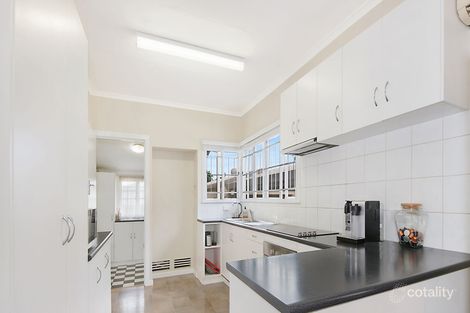 Property photo of 37 Ralph Street Clontarf QLD 4019