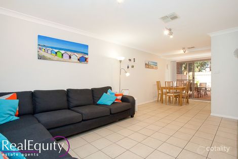 Property photo of 8/125 Epsom Road Chipping Norton NSW 2170