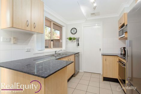 Property photo of 8/125 Epsom Road Chipping Norton NSW 2170