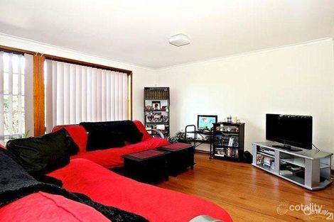 Property photo of 21 Wirilda Crescent Frankston North VIC 3200