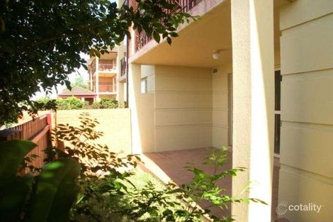 Property photo of 29/470-482 Kingsway Miranda NSW 2228
