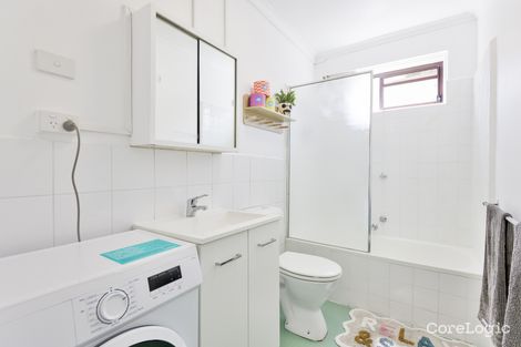 Property photo of 1/182-184 Mt Alexander Road Travancore VIC 3032