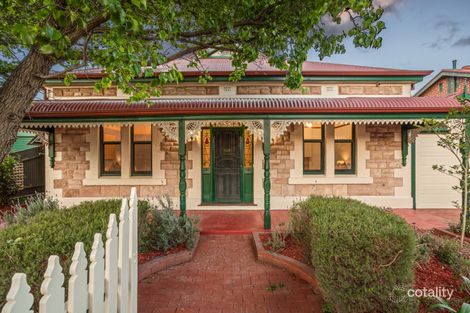 49 Cedar Ave, West Croydon, SA 5008