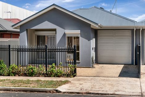 Property photo of 9 Clare Street Athol Park SA 5012