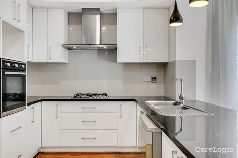 Property photo of 9 Clare Street Athol Park SA 5012
