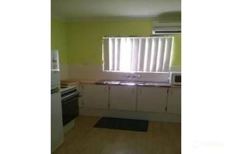 Property photo of 2/2 Balyata Street Warana QLD 4575