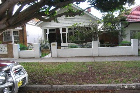 49 Alt St, Queens Park, NSW 2022