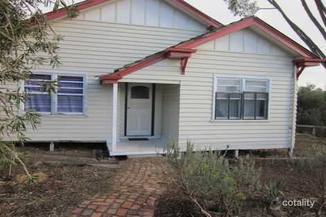 29 View St, Castlemaine, VIC 3450