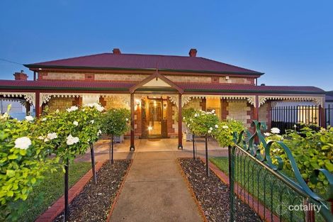 8 Moore St, Gawler, SA 5118