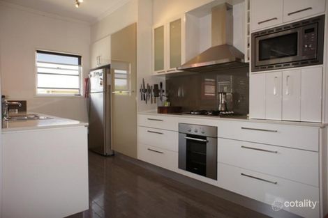 Property photo of 4/5 Redarc Street Fairfield QLD 4103
