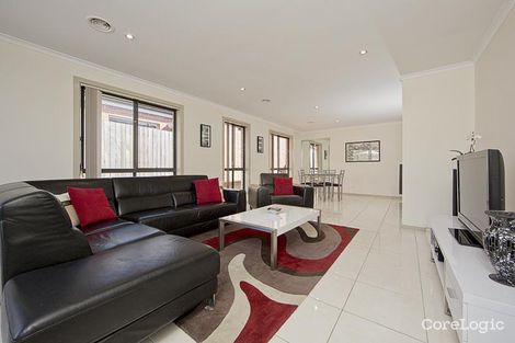 Property photo of 7 Wilenski Street Casey ACT 2913