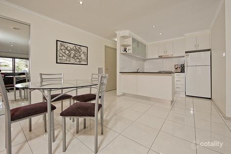 Property photo of 7 Wilenski Street Casey ACT 2913