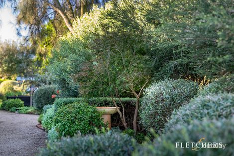 Property photo of 39 Turnberry Grove Fingal VIC 3939