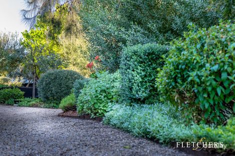 39 Turnberry Gr, Fingal, VIC 3939