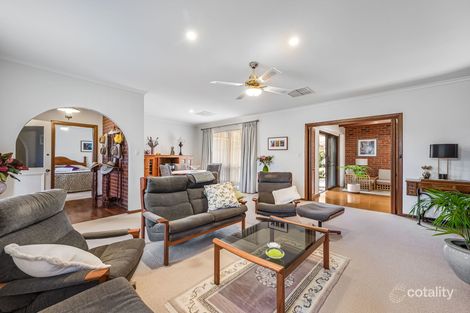 Property photo of 22 Stanford Crescent Fulham Gardens SA 5024