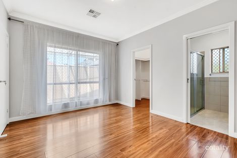 Property photo of 9 Clare Street Athol Park SA 5012